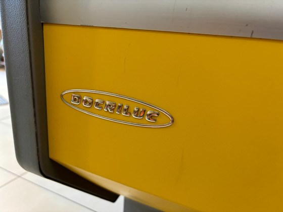 Display Fridge Pic 12
